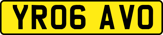 YR06AVO