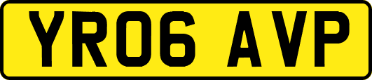 YR06AVP