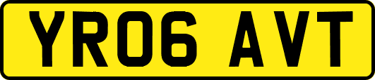 YR06AVT