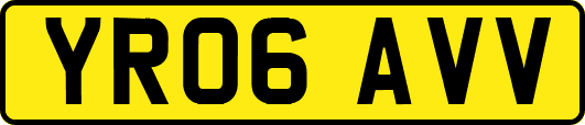 YR06AVV
