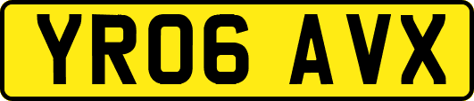 YR06AVX