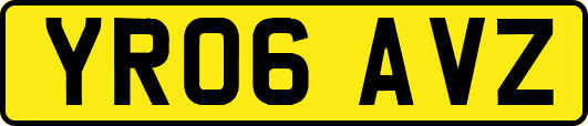 YR06AVZ