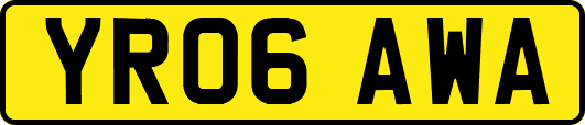 YR06AWA