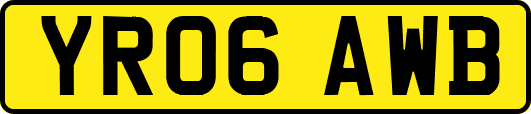 YR06AWB