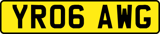 YR06AWG