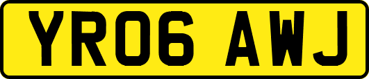 YR06AWJ