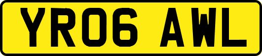YR06AWL