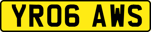 YR06AWS