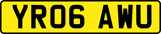 YR06AWU