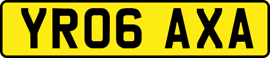 YR06AXA