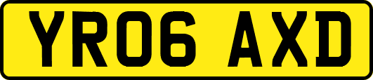 YR06AXD