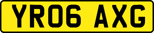 YR06AXG