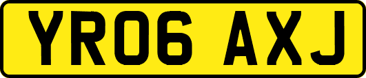 YR06AXJ