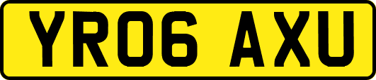 YR06AXU