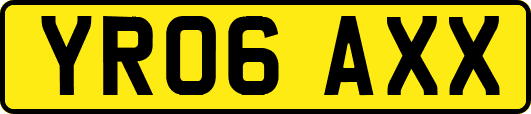 YR06AXX
