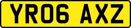 YR06AXZ