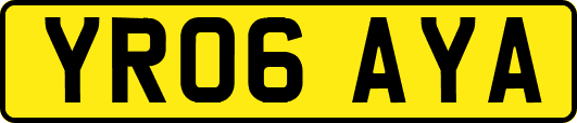 YR06AYA