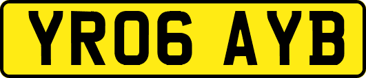 YR06AYB