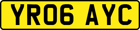 YR06AYC