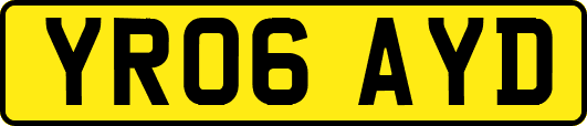 YR06AYD
