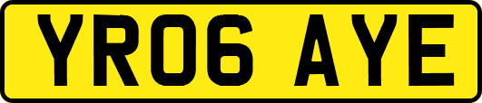 YR06AYE
