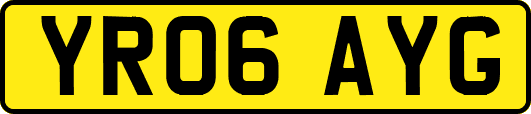 YR06AYG