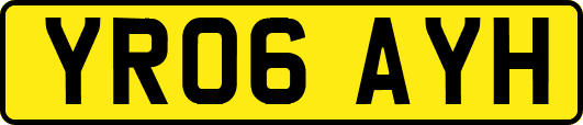 YR06AYH