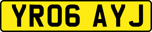 YR06AYJ