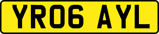 YR06AYL
