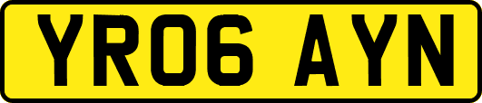 YR06AYN