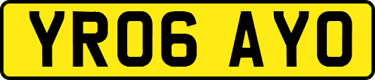 YR06AYO