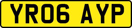 YR06AYP