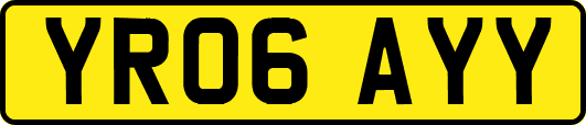 YR06AYY
