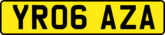 YR06AZA