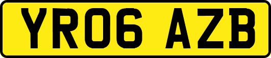 YR06AZB