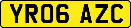 YR06AZC