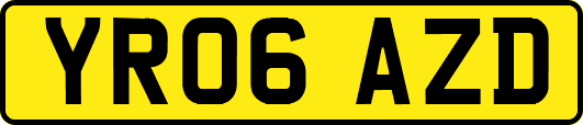 YR06AZD