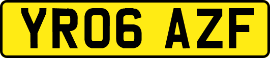 YR06AZF