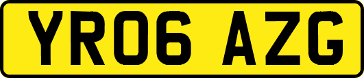 YR06AZG