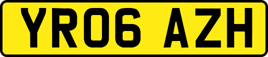 YR06AZH
