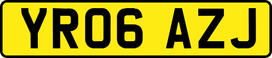 YR06AZJ
