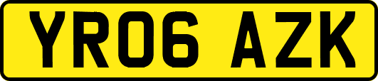 YR06AZK