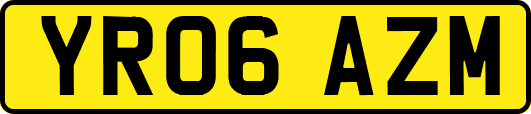 YR06AZM