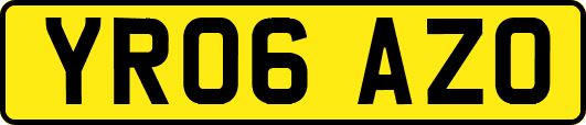 YR06AZO
