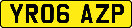 YR06AZP
