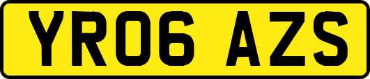 YR06AZS