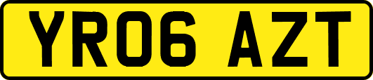 YR06AZT
