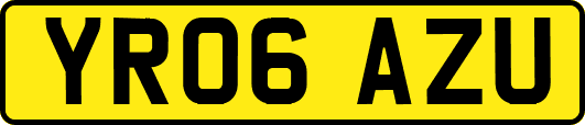 YR06AZU