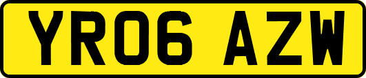 YR06AZW