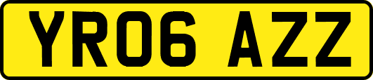 YR06AZZ